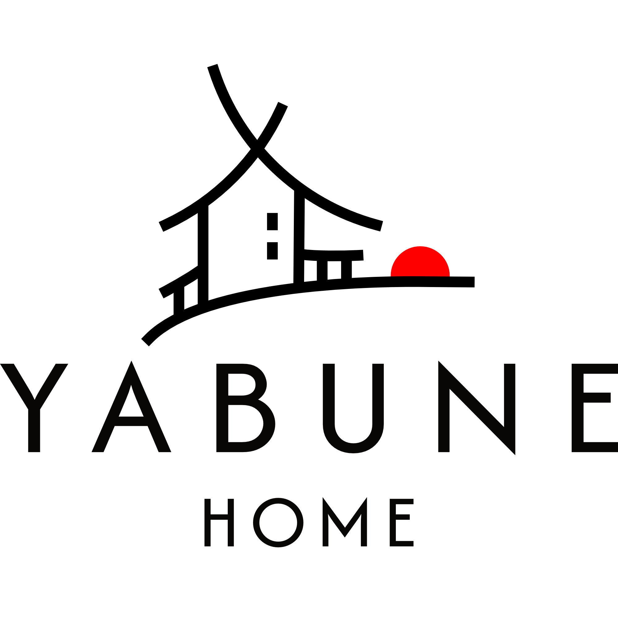 Home