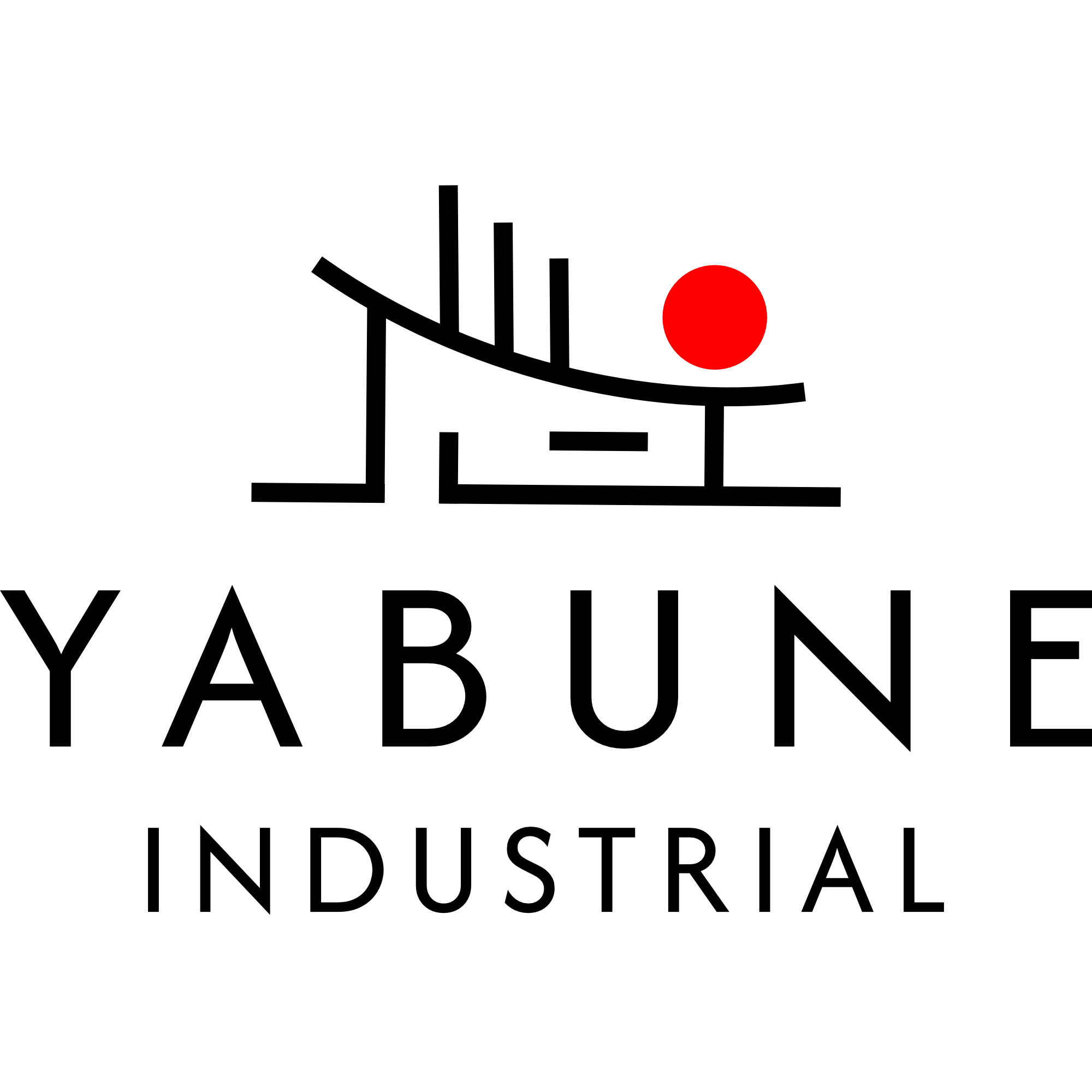 Industrial