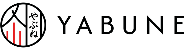 Yabune