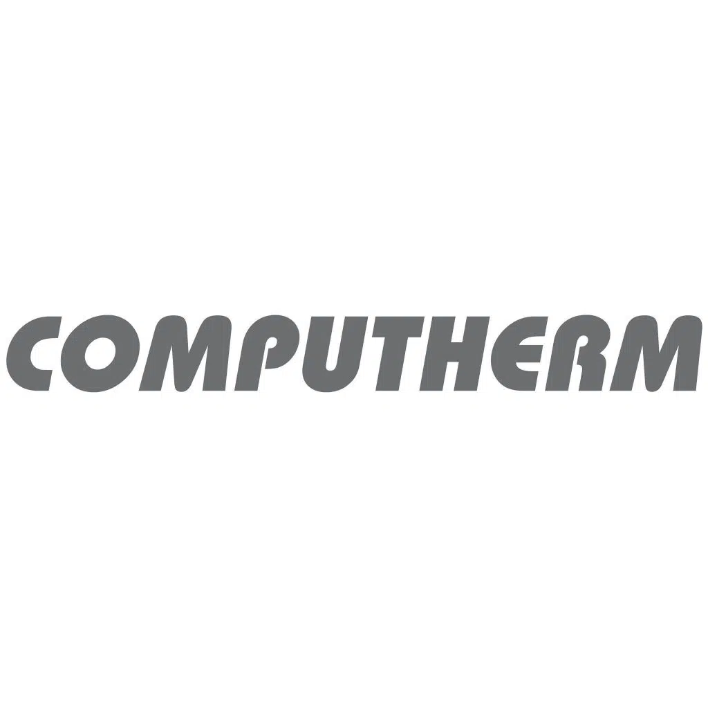 computherm
