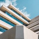 How to save cost and analyze energy consumption of a Hotel?