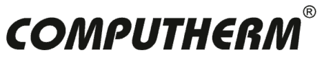 computherm