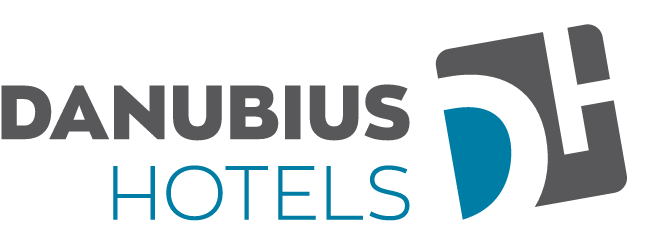 danubius