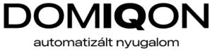 domiqon-sized