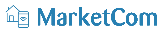 marketcom
