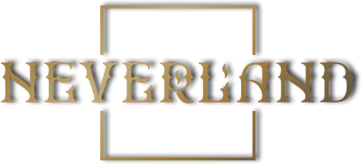 neverland