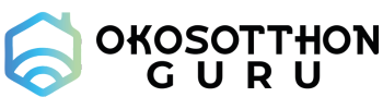okosotthonguru
