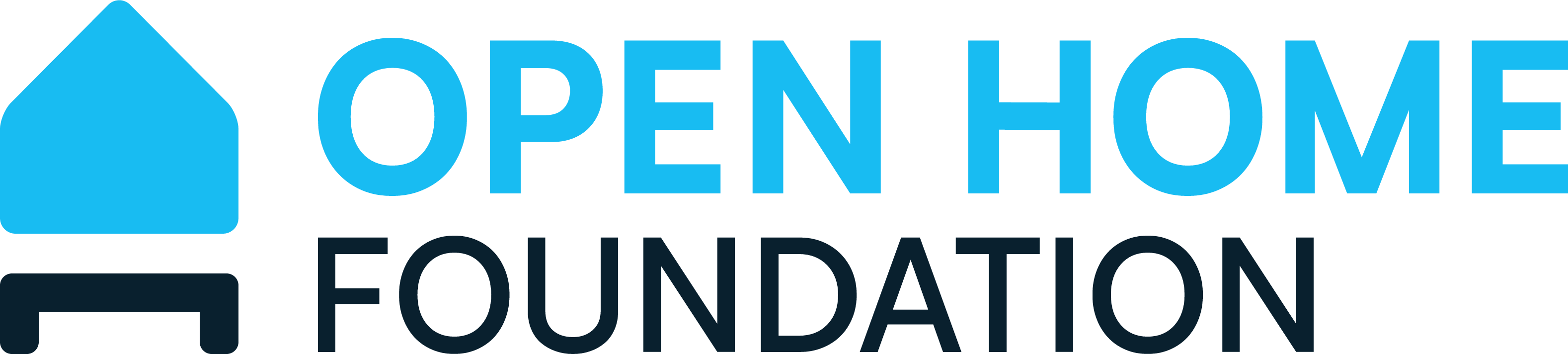 open-home-foundation