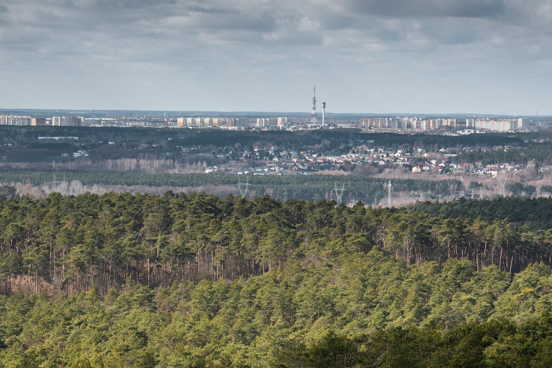Fali tablet okosotthon vezérléshez