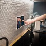Okos tablet, rejtett kapcsolatok – Mit találtunk egy kínai gyártmányú IoT tablet biztonsági vizsgálata során?