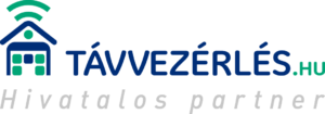 tavvezerles