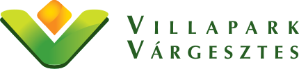 villapark_logo