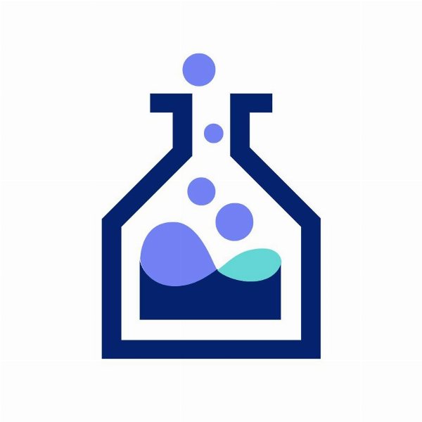 Smart Home Lab – program cover